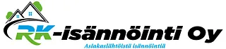 RK-Isännöinti Oy