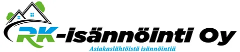 RK-Isännöinti Oy